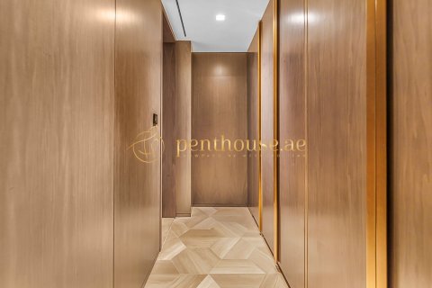 Appartement à FIVE Palm Jumeirah, Palm Jumeirah, Dubai, 2 chambres, 181 m², № 14939 - photo 15