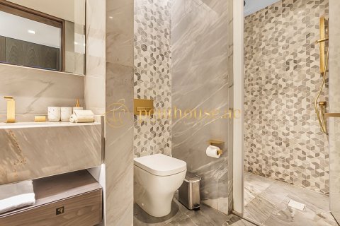 Appartement à FIVE Palm Jumeirah, Palm Jumeirah, Dubai, 2 chambres, 181 m², № 14939 - photo 19