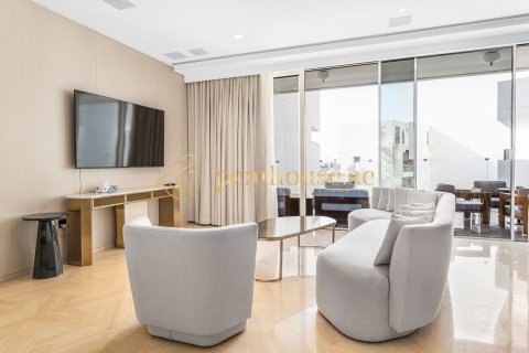 Appartement à FIVE Palm Jumeirah, Palm Jumeirah, Dubai, 2 chambres, 181 m², № 14939 - photo 3