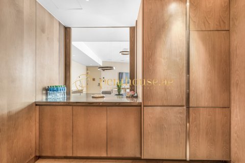 Appartement à FIVE Palm Jumeirah, Palm Jumeirah, Dubai, 2 chambres, 181 m², № 14939 - photo 10