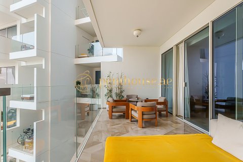 Appartement à FIVE Palm Jumeirah, Palm Jumeirah, Dubai, 2 chambres, 181 m², № 14939 - photo 23