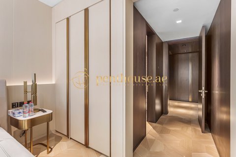 Appartement à FIVE Palm Jumeirah, Palm Jumeirah, Dubai, 2 chambres, 181 m², № 14939 - photo 14