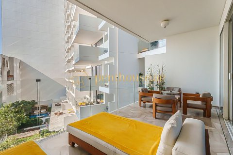 Appartement à FIVE Palm Jumeirah, Palm Jumeirah, Dubai, 2 chambres, 181 m², № 14939 - photo 21
