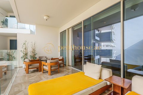 Appartement à FIVE Palm Jumeirah, Palm Jumeirah, Dubai, 2 chambres, 181 m², № 14939 - photo 22