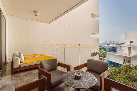 Appartement à FIVE Palm Jumeirah, Palm Jumeirah, Dubai, 2 chambres, 181 m², № 14939 - photo 24