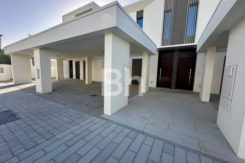 Townhouse in Dubai 3 bedrooms, 174 sq.m. № 21968 - photo 1