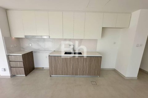 Townhouse in Dubai 3 bedrooms, 174 sq.m. № 21968 - photo 14