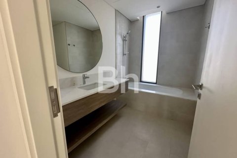 Townhouse in Dubai 3 bedrooms, 174 sq.m. № 21968 - photo 8