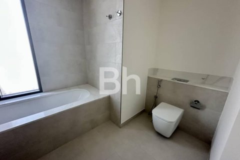 Townhouse in Dubai 3 bedrooms, 174 sq.m. № 21968 - photo 11