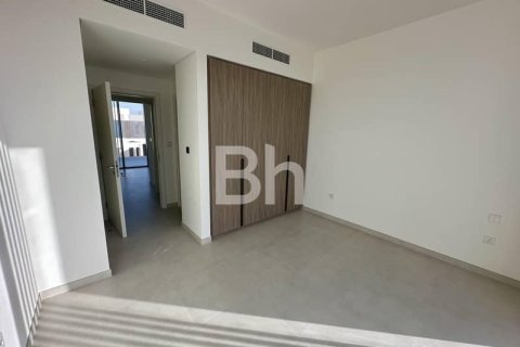 Townhouse in Dubai 3 bedrooms, 174 sq.m. № 21968 - photo 2