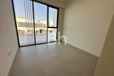 Townhouse in Dubai 3 bedrooms, 174 sq.m. № 21968 - photo 4