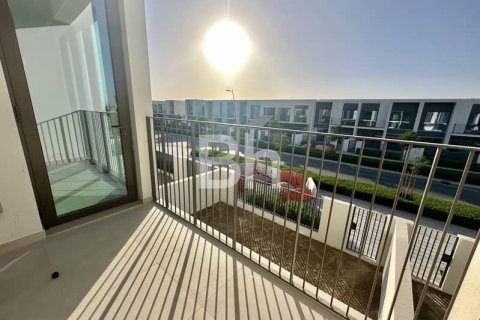 Townhouse in Dubai 3 bedrooms, 174 sq.m. № 21968 - photo 7
