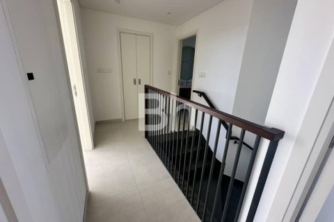 Townhouse in Dubai 3 bedrooms, 174 sq.m. № 21968 - photo 6