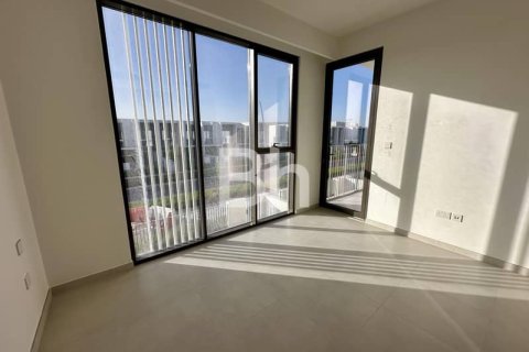 Townhouse in Dubai 3 bedrooms, 174 sq.m. № 21968 - photo 5