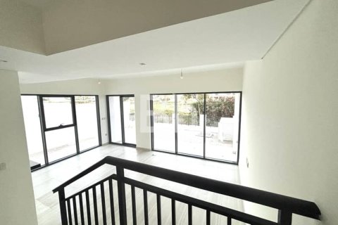 Villa in DAMAC Hills (Akoya by DAMAC), Dubai 4 bedrooms, 229 sq.m. № 21969 - photo 5