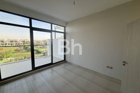Villa in DAMAC Hills (Akoya by DAMAC), Dubai 4 bedrooms, 229 sq.m. № 21969 - photo 7