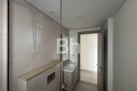 Villa in DAMAC Hills (Akoya by DAMAC), Dubai 4 bedrooms, 229 sq.m. № 21969 - photo 11