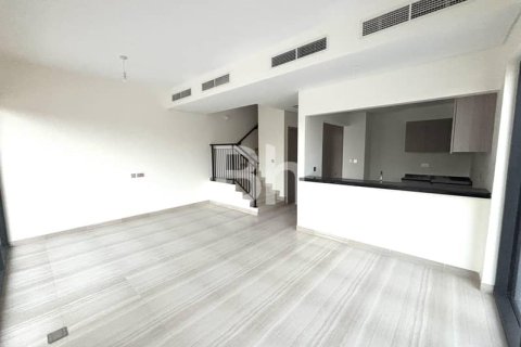Villa in DAMAC Hills (Akoya by DAMAC), Dubai 4 bedrooms, 229 sq.m. № 21969 - photo 2