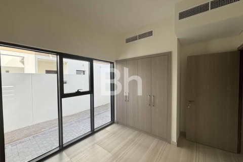 Villa in DAMAC Hills (Akoya by DAMAC), Dubai 4 bedrooms, 229 sq.m. № 21969 - photo 9