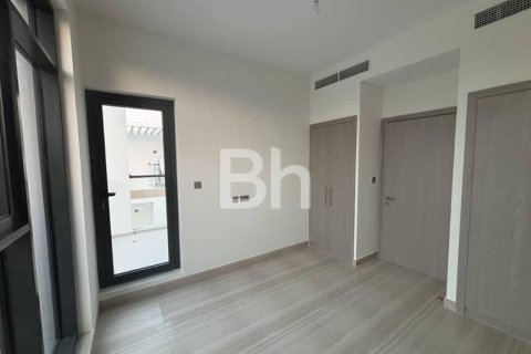 Villa in DAMAC Hills (Akoya by DAMAC), Dubai 4 bedrooms, 229 sq.m. № 21969 - photo 8