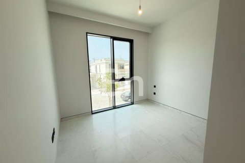 فيلا في Tilal Al Ghaf, دبي 4 غرف نوم, 373 م² رقم 21964 - صورة 20