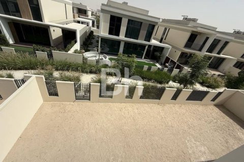 فيلا في Tilal Al Ghaf, دبي 4 غرف نوم, 373 م² رقم 21964 - صورة 22
