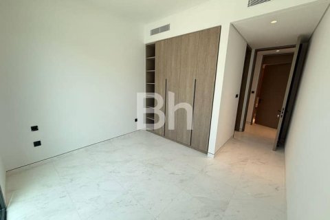 فيلا في Tilal Al Ghaf, دبي 4 غرف نوم, 373 م² رقم 21964 - صورة 8