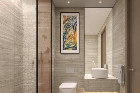 Appartement à Dubai, 1 chambre, 63 m², № 9417 - photo 11