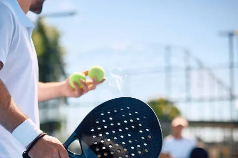 Apartamento en Damac District en DAMAC Hills (Akoya by DAMAC), Dubai, 1 dormitorio, 64 m², № 68809 - foto 17