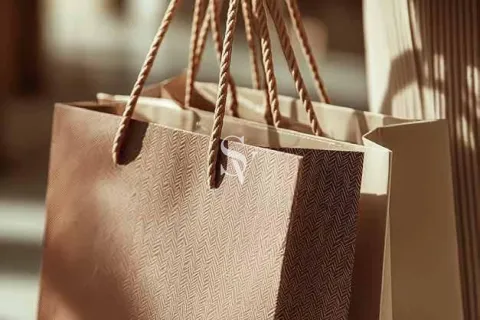 Apartamento en Damac District en DAMAC Hills (Akoya by DAMAC), Dubai, 1 dormitorio, 64 m², № 68809 - foto 28