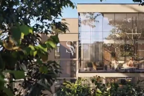 Apartamento en Ghaf Woods en Dubai, 3 dormitorios, 189 m², № 68810 - foto 8