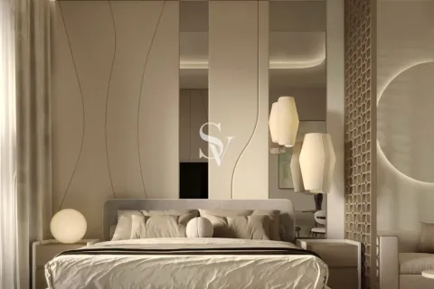 شقة في SkyHills Astra في Al Barsha South, البرشاء, دبي 1غرف نوم, 94 م² رقم 68812 - صورة 7