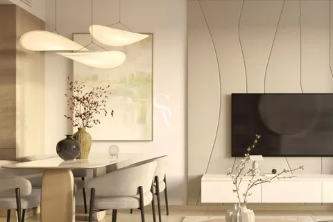 شقة في SkyHills Astra في Al Barsha South, البرشاء, دبي 1غرف نوم, 94 م² رقم 68812 - صورة 9