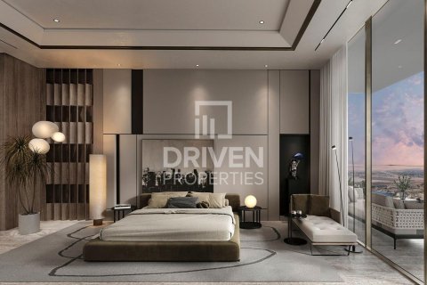 Apartment in Downtown Dubai (Downtown Burj Dubai), Dubai 2 bedrooms, 183.11 sq.m. № 126365 - photo 13