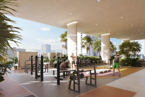 Apartamento en District 11, Jumeirah Village Circle, Dubai, 2 dormitorios, 113.06 m², № 126372 - foto 11