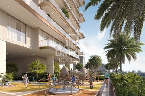 Apartamento en District 11, Jumeirah Village Circle, Dubai, 2 dormitorios, 113.06 m², № 126372 - foto 3