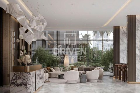 Apartamento en District 11, Jumeirah Village Circle, Dubai, 2 dormitorios, 113.06 m², № 126372 - foto 14