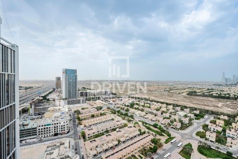 Apartamento en Jumeirah Village Triangle, Dubai, 1 dormitorio, 78.78 m², № 126373
