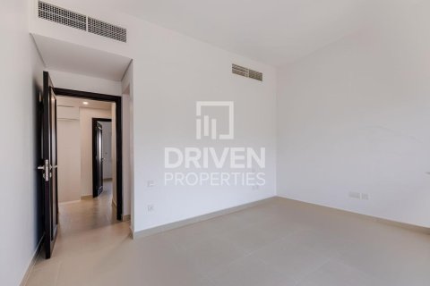 Villa in Casa Dora, Serena, Dubai 3 bedrooms, 186.27 sq.m. № 126380 - photo 6
