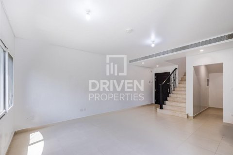 Villa à Casa Dora, Serena, Dubai, 3 chambres, 186.27 m², № 126380