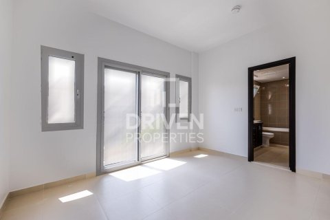 Villa in Casa Dora, Serena, Dubai 3 bedrooms, 186.27 sq.m. № 126380 - photo 2