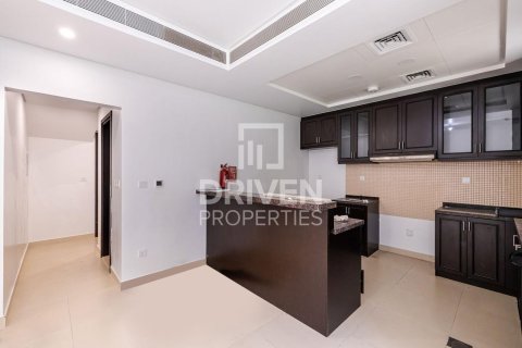 Villa in Casa Dora, Serena, Dubai 3 bedrooms, 186.27 sq.m. № 126380 - photo 4