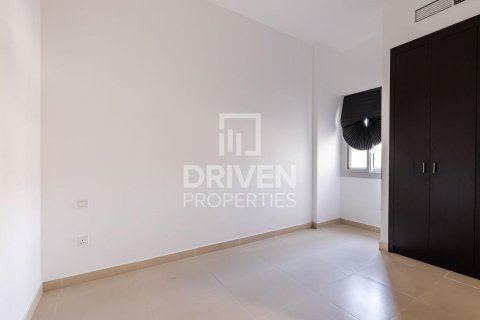 Villa in Casa Dora, Serena, Dubai 3 bedrooms, 186.27 sq.m. № 126380 - photo 7