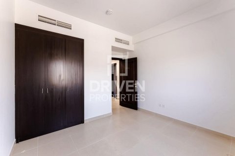Villa in Casa Dora, Serena, Dubai 3 bedrooms, 186.27 sq.m. № 126380 - photo 9