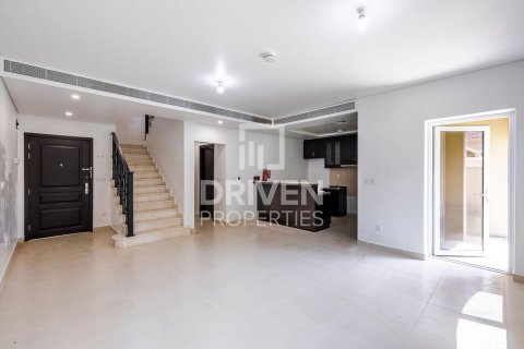 Villa in Casa Dora, Serena, Dubai 3 bedrooms, 186.27 sq.m. № 126380 - photo 3