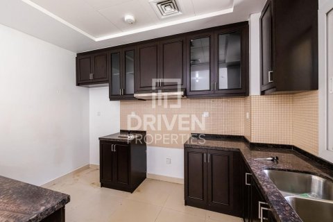 Villa in Casa Dora, Serena, Dubai 3 bedrooms, 186.27 sq.m. № 126380 - photo 5