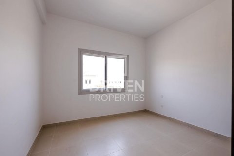 Villa in Casa Dora, Serena, Dubai 3 bedrooms, 186.27 sq.m. № 126380 - photo 8
