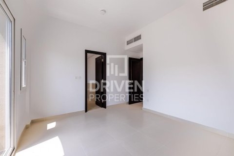 Villa in Casa Dora, Serena, Dubai 3 bedrooms, 186.27 sq.m. № 126380 - photo 10