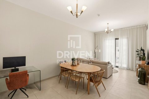 شقة في Majan, دبي 1غرف نوم, 92.44 م² رقم 126366