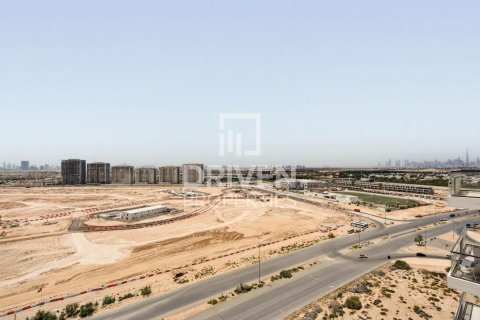 شقة في Majan, دبي 1غرف نوم, 92.44 م² رقم 126366 - صورة 10